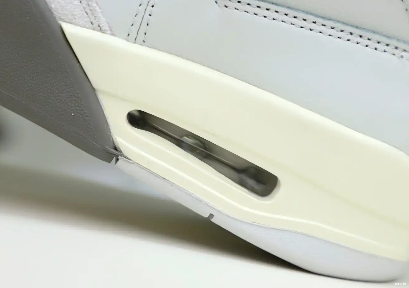 Air 